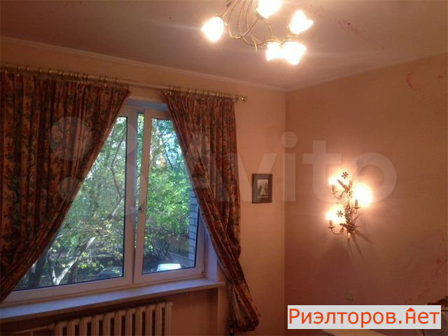 ������ �������� 2-� ������� �������� 4 (���� �3)