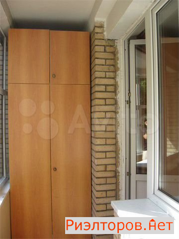 ������ �������� 2-� ������� �������� 4 (���� �4)