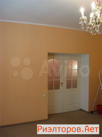 ������ �������� 2-� ������� �������� 4 (���� �5)