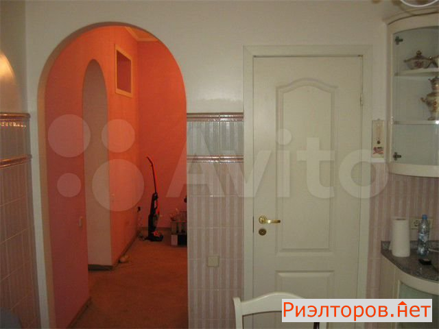 ������ �������� 2-� ������� �������� 4 (���� �11)