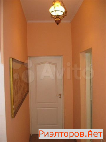 ������ �������� 2-� ������� �������� 4 (���� �12)