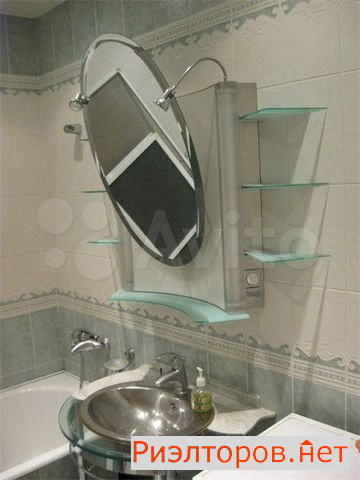 ������ �������� 2-� ������� �������� 4 (���� �13)