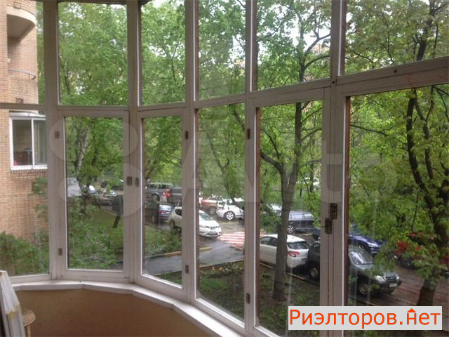 ������ �������� 2-� ������� �������� 4 (���� �15)