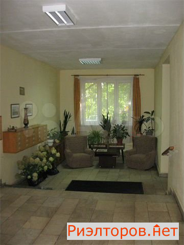 ������ �������� 2-� ������� �������� 4 (���� �16)