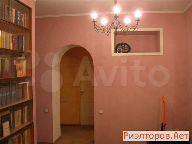 ������ �������� 2-� ������� �������� 4 (���� �6)