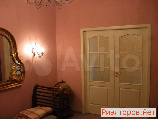 ������ �������� 2-� ������� �������� 4 (���� �7)