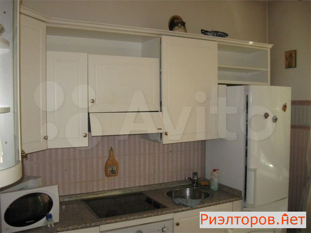 ������ �������� 2-� ������� �������� 4 (���� �8)