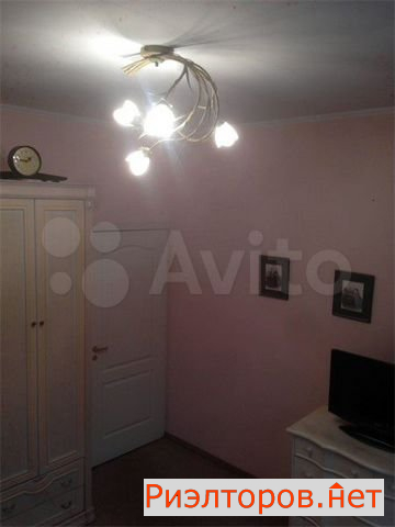 ������ �������� 2-� ������� �������� 4 (���� �9)