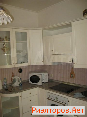 ������ �������� 2-� ������� �������� 4 (���� �10)