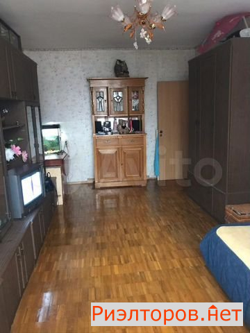 ������ �������� 5-� ����������� ����� 32�1 (���� �2)