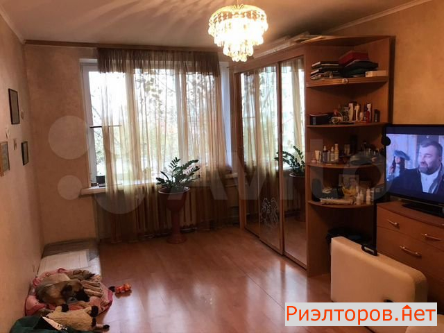 ������ �������� 5-� ����������� ����� 32�1 (���� �12)