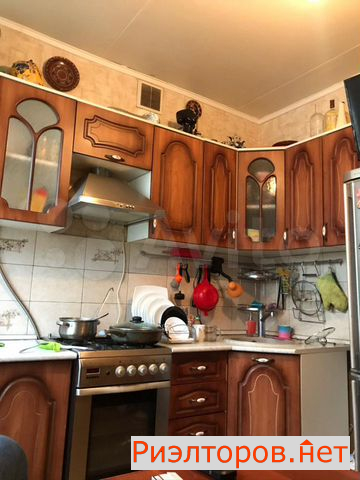 ������ �������� 5-� ����������� ����� 32�1 (���� �7)