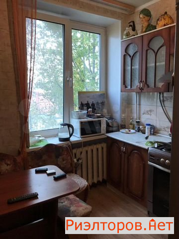 ������ �������� 5-� ����������� ����� 32�1 (���� �8)