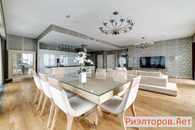 ������ �������� ���� ������� (���� �4)