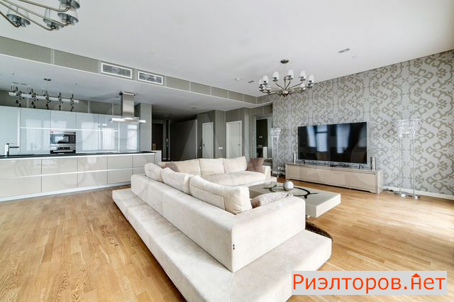 ������ �������� ���� ������� (���� �5)