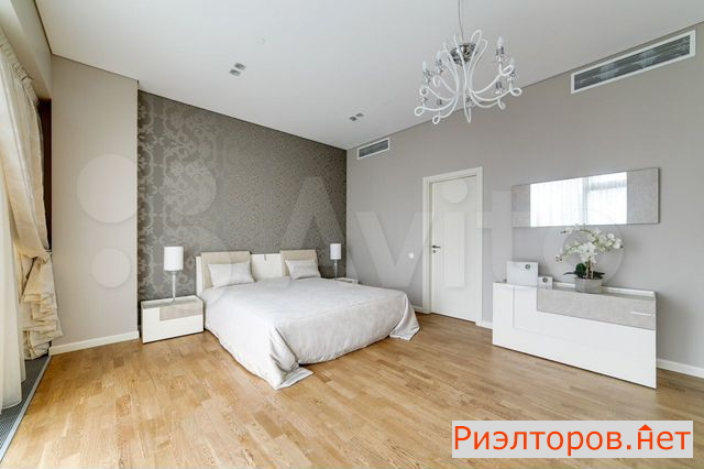 ������ �������� ���� ������� (���� �12)