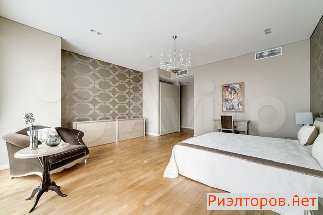 ������ �������� ���� ������� (���� �14)