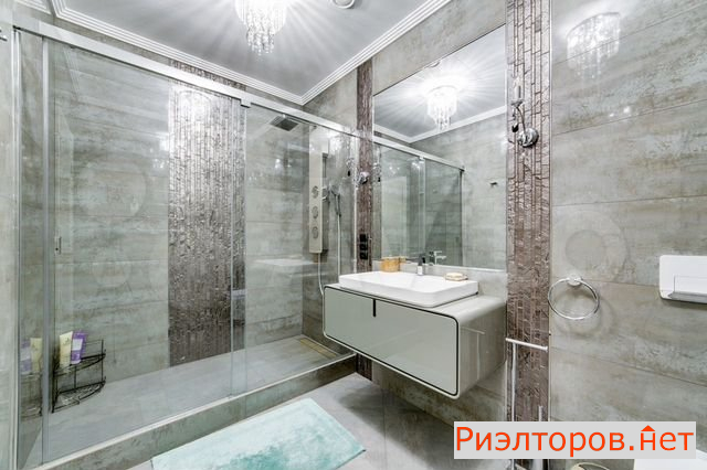 ������ �������� ���� ������� (���� �16)