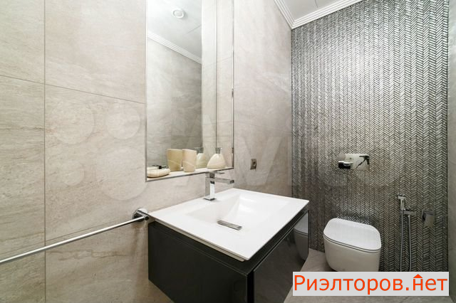 ������ �������� ���� ������� (���� �17)