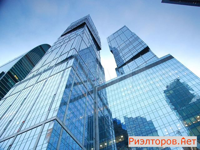 ������ �������� ���� ������� (���� �21)