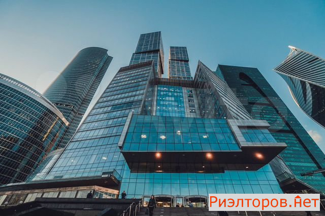 ������ �������� ���� ������� (���� �22)