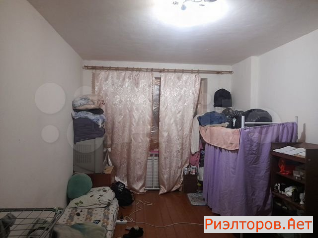 ������ �������� ���������� ����� 88�2 (���� �2)