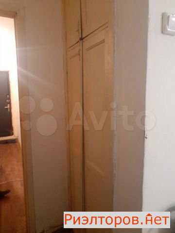 ������ �������� ���������� ����� 88�2 (���� �3)