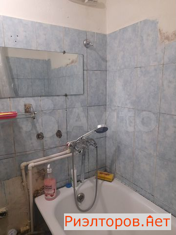 ������ �������� ���������� ����� 88�2 (���� �4)