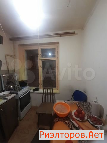 ������ �������� ���������� ����� 88�2 (���� �5)