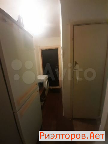 ������ �������� ���������� ����� 88�2 (���� �6)