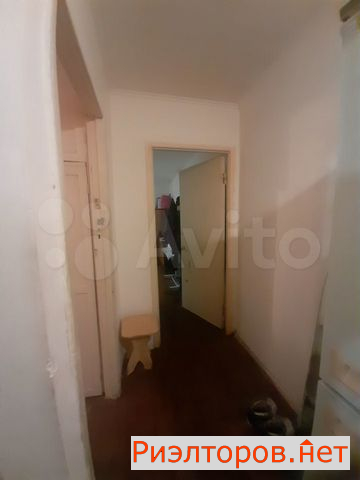 ������ �������� ���������� ����� 88�2 (���� �7)