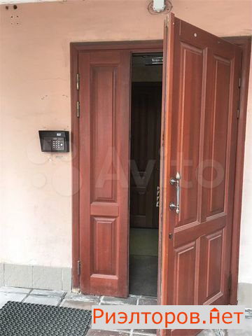 ������ �������� ���������� �������� 5 (���� �3)