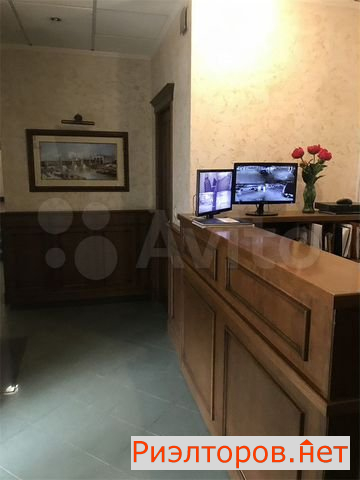 ������ �������� ���������� �������� 5 (���� �4)