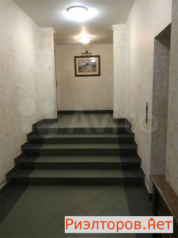 ������ �������� ���������� �������� 5 (���� �5)