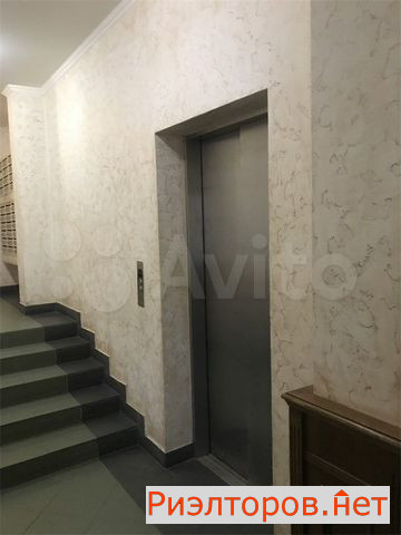 ������ �������� ���������� �������� 5 (���� �6)