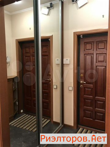 ������ �������� ���������� �������� 5 (���� �7)