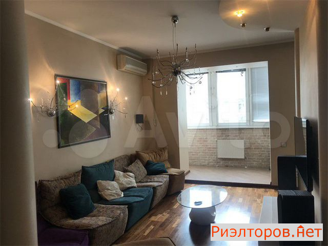 ������ �������� ���������� �������� 5 (���� �11)