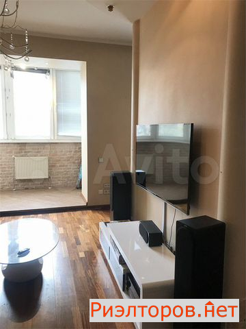 ������ �������� ���������� �������� 5 (���� �12)