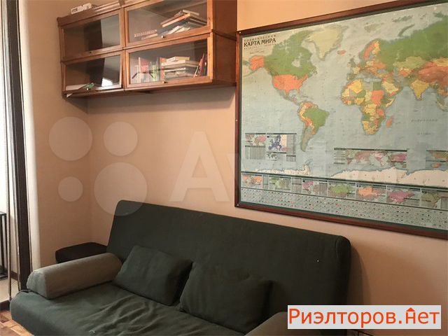 ������ �������� ���������� �������� 5 (���� �14)