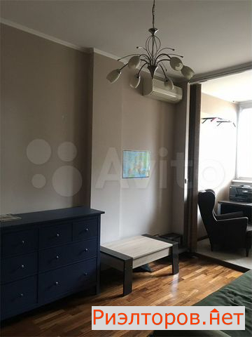 ������ �������� ���������� �������� 5 (���� �16)