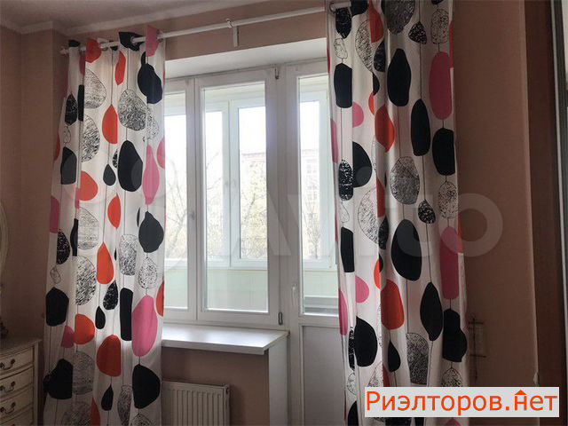 ������ �������� ���������� �������� 5 (���� �18)