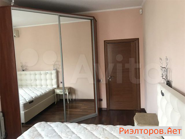 ������ �������� ���������� �������� 5 (���� �19)