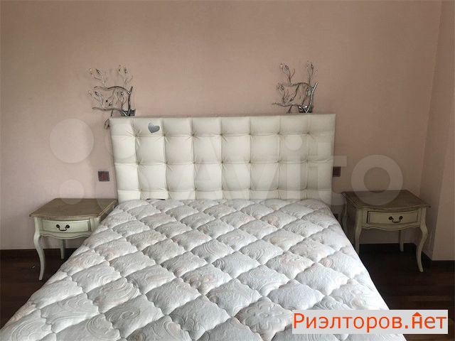 ������ �������� ���������� �������� 5 (���� �20)