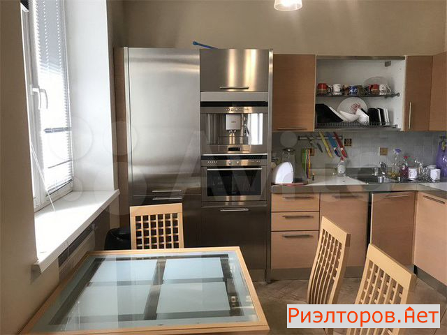 ������ �������� ���������� �������� 5 (���� �8)