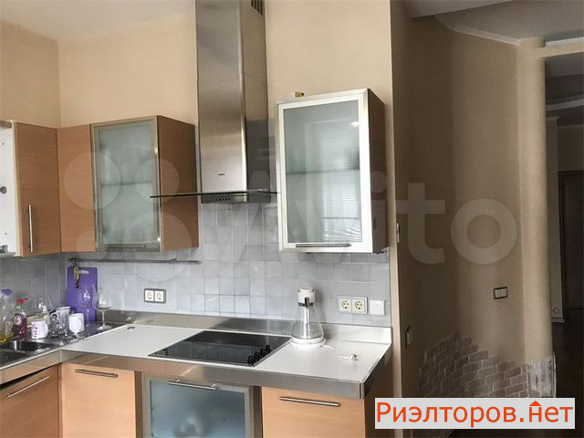 ������ �������� ���������� �������� 5 (���� �10)