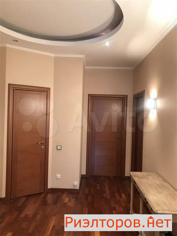 ������ �������� ���������� �������� 5 (���� �21)