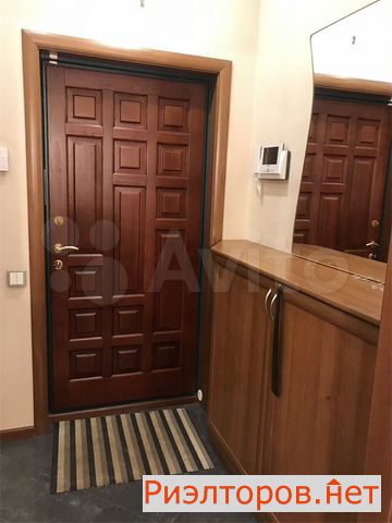 ������ �������� ���������� �������� 5 (���� �23)