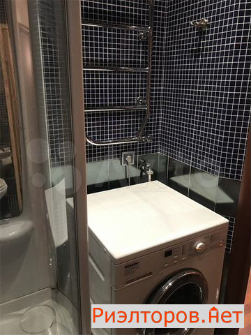 ������ �������� ���������� �������� 5 (���� �26)