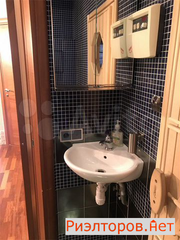 ������ �������� ���������� �������� 5 (���� �27)