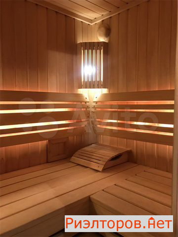 ������ �������� ���������� �������� 5 (���� �28)